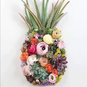 Meet your Posher, Krista